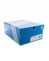 adidas Originals Gazelle W (ID7006)