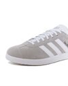 adidas Originals Gazelle W (IF0917)