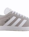 adidas Originals Gazelle W (IF0917)