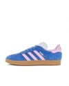 adidas Originals Gazelle W (JH7219)
