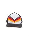 adidas Originals Germany 26 Snap Back Cap (KE6702)