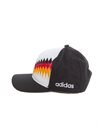 adidas Originals Germany 26 Snap Back Cap (KE6702)