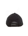 adidas Originals Germany 26 Snap Back Cap (KE6702)