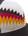 adidas Originals Germany 26 Snap Back Cap (KE6702)
