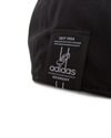 adidas Originals Germany 26 Snap Back Cap (KE6702)