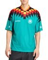 adidas Originals Germany Away Jersey 1994 (JZ6941)