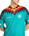 adidas Originals Germany Away Jersey 1994 (JZ6941)
