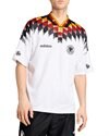 adidas Originals Germany Home Jersey 1994 (JN3705)