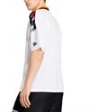 adidas Originals Germany Home Jersey 1994 (JN3705)