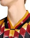 adidas Originals Germany Home Jersey 1994 (JN3705)