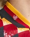 adidas Originals Germany Home Jersey 1994 (JN3705)
