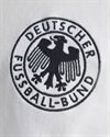 adidas Originals Germany Tee 1994 (KE0086)