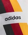 adidas Originals Germany Tee 1994 (KE0086)