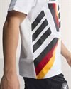 adidas Originals Germany Tee 1994 (KE0086)