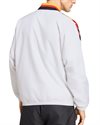 adidas Originals Germany Track Top 1994 (JW8809)