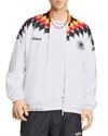 adidas Originals Germany Track Top 1994 (JW8809)