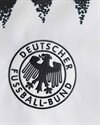 adidas Originals Germany Track Top 1994 (JW8809)