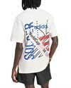 adidas Originals Graphic T-Shirt (KC5424)