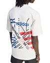 adidas Originals Graphic T-Shirt (KC5424)