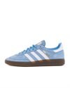 adidas Originals Handball Spezial (BD7632)