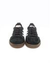 adidas Originals Handball Spezial (DB3021)