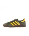 adidas Originals Handball Spezial (EF5748)