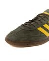 adidas Originals Handball Spezial (EF5748)