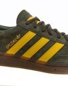 adidas Originals Handball Spezial (EF5748)