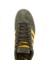 adidas Originals Handball Spezial (EF5748)