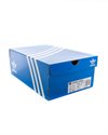 adidas Originals Handball Spezial (EF5748)