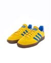 adidas Originals Handball Spezial (FV1226)