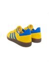 adidas Originals Handball Spezial (FV1226)