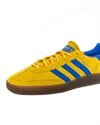 adidas Originals Handball Spezial (FV1226)