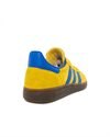 adidas Originals Handball Spezial (FV1226)