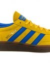 adidas Originals Handball Spezial (FV1226)