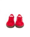 adidas Originals Handball Spezial (FV1227)