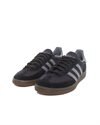 adidas Originals Handball Spezial (GY7406)