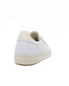 adidas Originals Handball Spezial (IE9837)