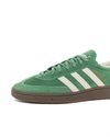 adidas Originals Handball Spezial (IG6192)