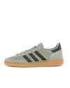 adidas Originals Handball Spezial (IH6507)