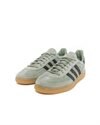 adidas Originals Handball Spezial (IH6507)