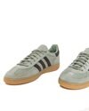 adidas Originals Handball Spezial (IH6507)