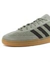 adidas Originals Handball Spezial (IH6507)