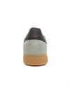 adidas Originals Handball Spezial (IH6507)