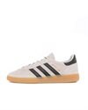 adidas Originals Handball Spezial (IH6508)