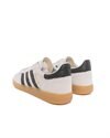 adidas Originals Handball Spezial (IH6508)