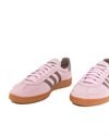 adidas Originals Handball Spezial J (JH6190)