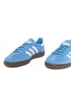 adidas Originals Handball Spezial J (JI2902)