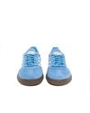 adidas Originals Handball Spezial J (JI2902)