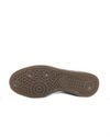 adidas Originals Handball Spezial J (JI2902)